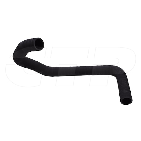 Aic Replacement Parts Hose-Lower Fits Caterpillar Models 2459178
